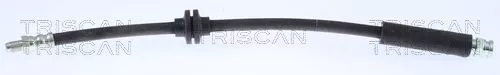 Remslang TRISCAN 8150 28251)