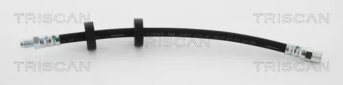 Remslang TRISCAN 8150 29105)