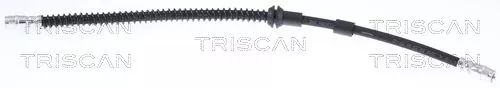 Remslang TRISCAN 8150 29134)
