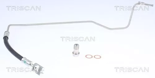 Remslang TRISCAN 8150 29324)
