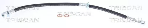 Remslang TRISCAN 8150 40133)