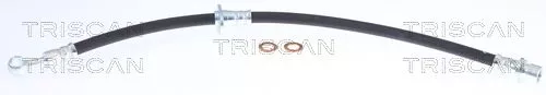 Remslang TRISCAN 8150 40134)