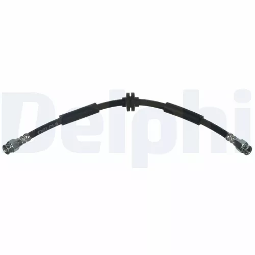 Remslang DELPHI LH7038)