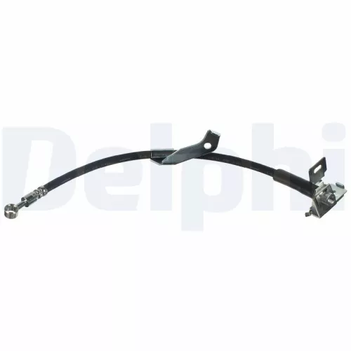 Remslang DELPHI LH7097)