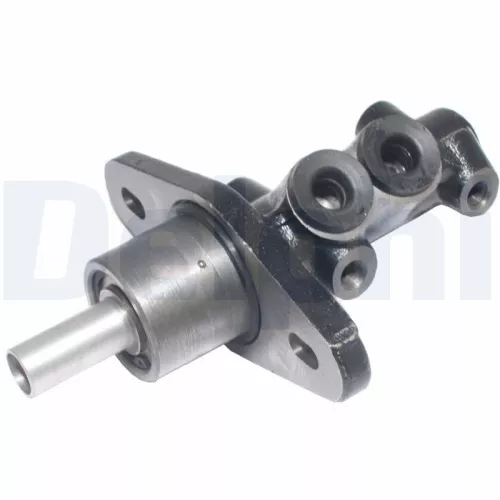 Remhoofdremcilinder DELPHI LM62024)