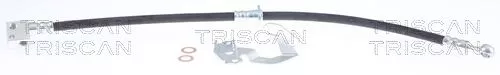 Remslang TRISCAN 8150 40148)