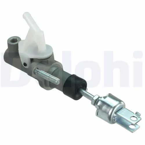Hoofdremcilinder, koppeling DELPHI LM80354)
