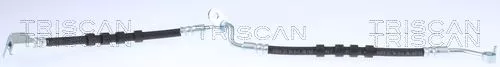 Remslang TRISCAN 8150 50233)