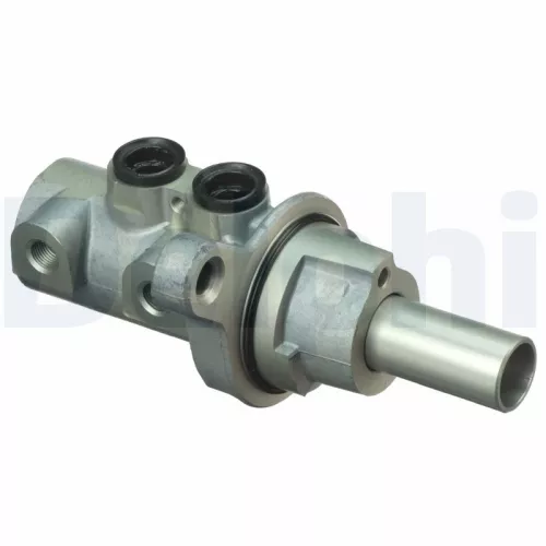 Remhoofdremcilinder DELPHI LM80461)