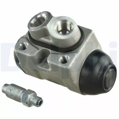 Wielremcilinder DELPHI LW90145)
