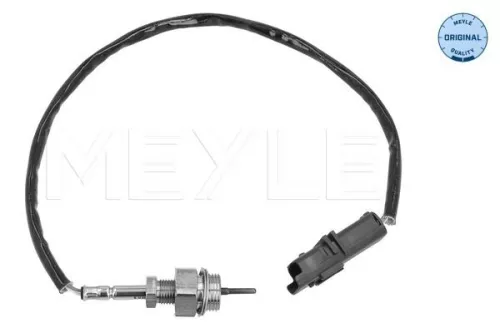 Sensor, uitlaatgastemperatuur MEYLE 16-14 800 0044)