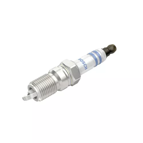 Spark Plug BOSCH 0 242 230 523)