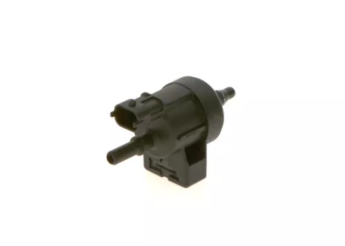Ontluchtingsklep, brandstoftank BOSCH 0 280 142 504)
