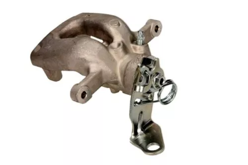 Brake Caliper MAXGEAR 82-0213)