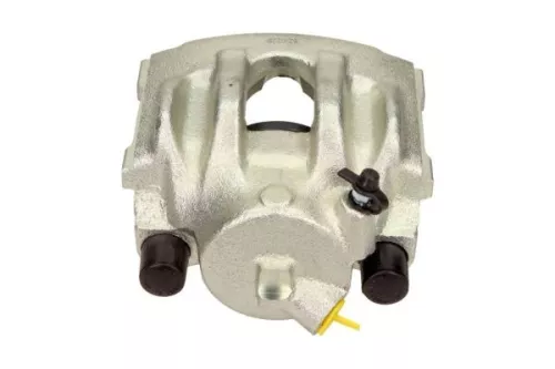 Remklauw MAXGEAR 82-0229)