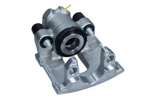 Brake Caliper MAXGEAR 82-0238)