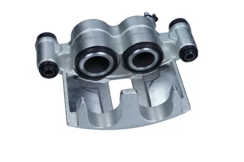 Remklauw MAXGEAR 82-0254)