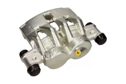 Remklauw MAXGEAR 82-0261)