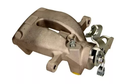 Brake Caliper MAXGEAR 82-0272)