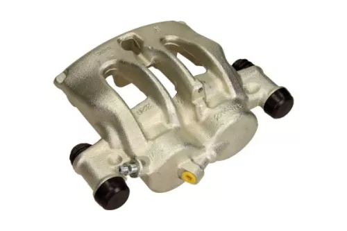Remklauw MAXGEAR 82-0290)
