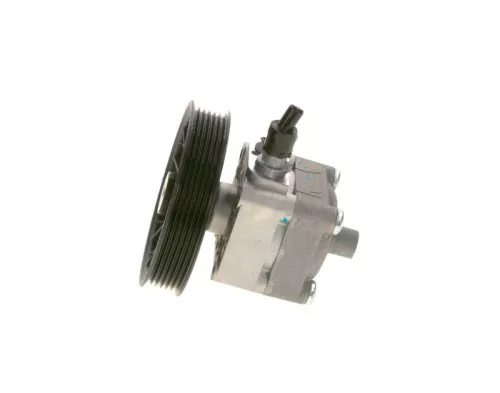 Hydraulische pomp, stuurinrichting BOSCH K S01 000 070)