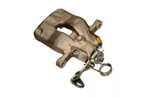 Remklauw MAXGEAR 82-0324)