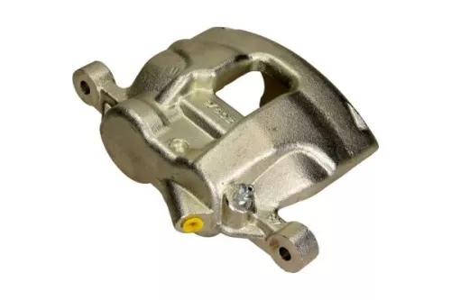 Remklauw MAXGEAR 82-0338)