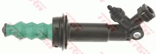 Hulpcilinder, koppeling TRW PJD265)