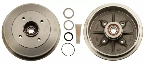 Remtrommel TRW DB4220B)