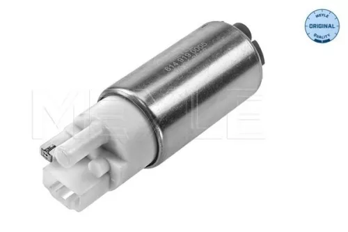 Fuel Pump MEYLE 614 919 0005)