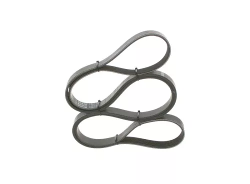 V-vormige riem BOSCH 1 987 946 028)