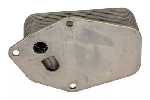 Oliekoeler, motorolie MAXGEAR 14-0027)