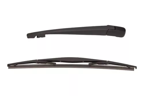 Ruitenwisserarmset, ruitenreiniging MAXGEAR 39-0336)