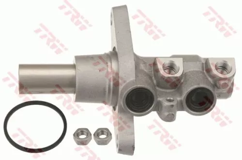 Remhoofdremcilinder TRW PMK905)