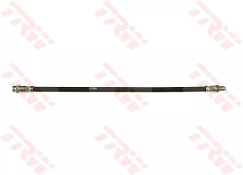 Remslang TRW PHA266)