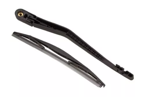 Ruitenwisserarmset, ruitenreiniging MAXGEAR 39-0392)