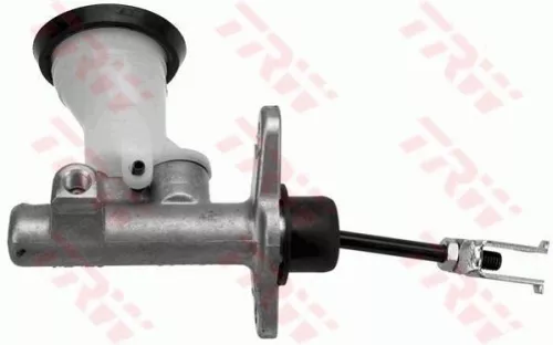 Hoofdremcilinder, koppeling TRW PNB380)