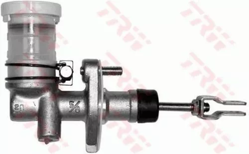Hoofdremcilinder, koppeling TRW PNB432)