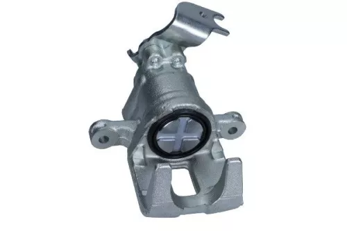Remklauw MAXGEAR 82-0344)