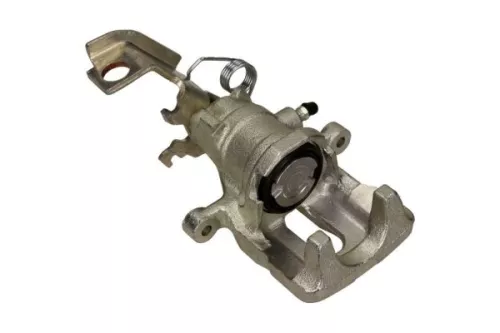 Brake Caliper MAXGEAR 82-0347)