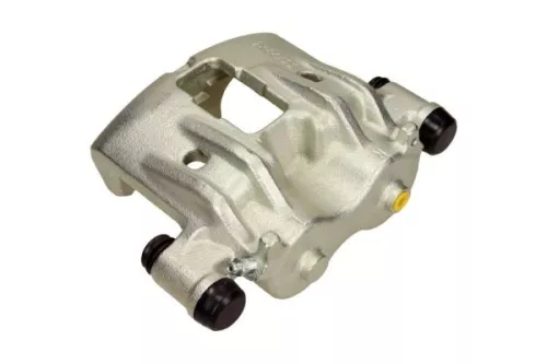 Remklauw MAXGEAR 82-0367)