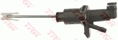Hoofdremcilinder, koppeling TRW PNB643)