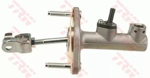 Hoofdremcilinder, koppeling TRW PNB7044)