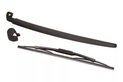 Ruitenwisserarmset, ruitenreiniging MAXGEAR 39-0423)