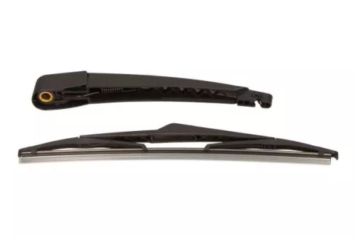 Ruitenwisserarmset, ruitenreiniging MAXGEAR 39-0425)