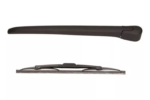 Ruitenwisserarmset, ruitenreiniging MAXGEAR 39-0428)