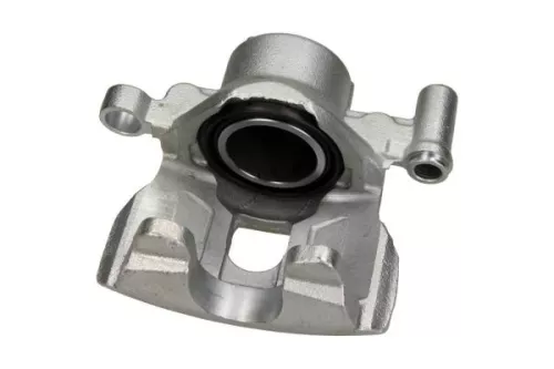 Remklauw MAXGEAR 82-0383)