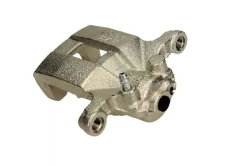 Remklauw MAXGEAR 82-0408)