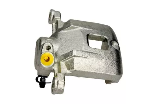 Remklauw MAXGEAR 82-0417)