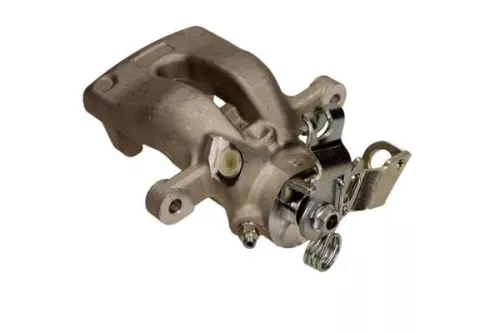 Remklauw MAXGEAR 82-0426)